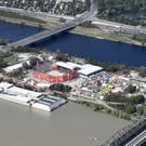 ABD0218-20170728.jpg