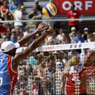 Austria_Beach_Volleyball_World_Championships_25592.jpg