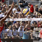 Austria_Beach_Volleyball_World_Championships_36114.jpg