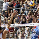 Austria_Beach_Volleyball_World_Championships_98540.jpg