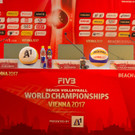 Auftakt-Pressekonferenz - Media Caf__ - 27_07_2017 _12 von 105_.jpg