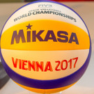 Auftakt-Pressekonferenz - Media Caf__ - 27_07_2017 _13 von 105_.jpg