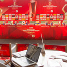 Auftakt-Pressekonferenz - Media Caf__ - 27_07_2017 _18 von 105_.jpg