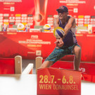 Auftakt-Pressekonferenz - Media Caf__ - 27_07_2017 _19 von 105_.jpg