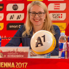 Auftakt-Pressekonferenz - Media Caf__ - 27_07_2017 _27 von 105_.jpg