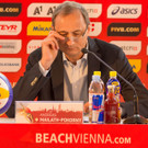 Auftakt-Pressekonferenz - Media Caf__ - 27_07_2017 _28 von 105_.jpg