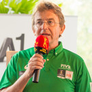 Auftakt-Pressekonferenz - Media Caf__ - 27_07_2017 _29 von 105_.jpg