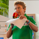 Auftakt-Pressekonferenz - Media Caf__ - 27_07_2017 _30 von 105_.jpg