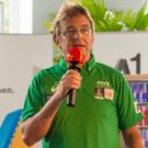 Auftakt-Pressekonferenz - Media Caf__ - 27_07_2017 _31 von 105_.jpg