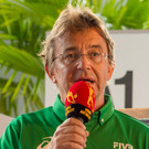 Auftakt-Pressekonferenz - Media Caf__ - 27_07_2017 _32 von 105_.jpg