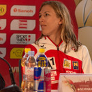 Auftakt-Pressekonferenz - Media Caf__ - 27_07_2017 _34 von 105_.jpg