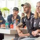 Auftakt-Pressekonferenz - Media Caf__ - 27_07_2017 _35 von 105_.jpg