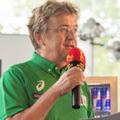 Auftakt-Pressekonferenz - Media Caf__ - 27_07_2017 _36 von 105_.jpg