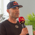 Auftakt-Pressekonferenz - Media Caf__ - 27_07_2017 _38 von 105_.jpg