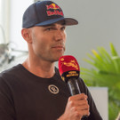Auftakt-Pressekonferenz - Media Caf__ - 27_07_2017 _39 von 105_.jpg