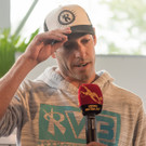 Auftakt-Pressekonferenz - Media Caf__ - 27_07_2017 _40 von 105_.jpg