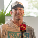 Auftakt-Pressekonferenz - Media Caf__ - 27_07_2017 _41 von 105_.jpg