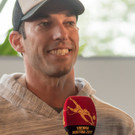 Auftakt-Pressekonferenz - Media Caf__ - 27_07_2017 _42 von 105_.jpg