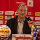 Auftakt-Pressekonferenz - Media Caf__ - 27_07_2017 _43 von 105_.jpg