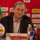 Auftakt-Pressekonferenz - Media Caf__ - 27_07_2017 _44 von 105_.jpg