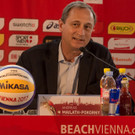 Auftakt-Pressekonferenz - Media Caf__ - 27_07_2017 _45 von 105_.jpg
