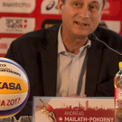 Auftakt-Pressekonferenz - Media Caf__ - 27_07_2017 _46 von 105_.jpg