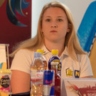 Auftakt-Pressekonferenz - Media Caf__ - 27_07_2017 _47 von 105_.jpg