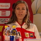 Auftakt-Pressekonferenz - Media Caf__ - 27_07_2017 _48 von 105_.jpg