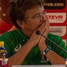 Auftakt-Pressekonferenz - Media Caf__ - 27_07_2017 _49 von 105_.jpg