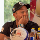 Auftakt-Pressekonferenz - Media Caf__ - 27_07_2017 _50 von 105_.jpg