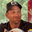 Auftakt-Pressekonferenz - Media Caf__ - 27_07_2017 _51 von 105_.jpg