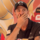 Auftakt-Pressekonferenz - Media Caf__ - 27_07_2017 _52 von 105_.jpg