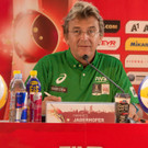 Auftakt-Pressekonferenz - Media Caf__ - 27_07_2017 _53 von 105_.jpg