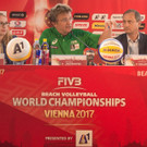 Auftakt-Pressekonferenz - Media Caf__ - 27_07_2017 _54 von 105_.jpg
