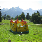 HK_Alpfest-Rona _42_.jpg