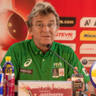 Auftakt-Pressekonferenz - Media Caf__ - 27_07_2017 _56 von 105_.jpg