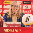 Auftakt-Pressekonferenz - Media Caf__ - 27_07_2017 _58 von 105_.jpg