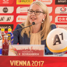 Auftakt-Pressekonferenz - Media Caf__ - 27_07_2017 _59 von 105_.jpg