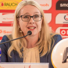 Auftakt-Pressekonferenz - Media Caf__ - 27_07_2017 _60 von 105_.jpg