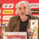 Auftakt-Pressekonferenz - Media Caf__ - 27_07_2017 _61 von 105_.jpg