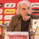 Auftakt-Pressekonferenz - Media Caf__ - 27_07_2017 _62 von 105_.jpg