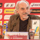 Auftakt-Pressekonferenz - Media Caf__ - 27_07_2017 _63 von 105_.jpg