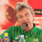Auftakt-Pressekonferenz - Media Caf__ - 27_07_2017 _64 von 105_.jpg