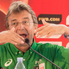 Auftakt-Pressekonferenz - Media Caf__ - 27_07_2017 _65 von 105_.jpg