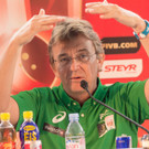Auftakt-Pressekonferenz - Media Caf__ - 27_07_2017 _66 von 105_.jpg