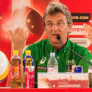 Auftakt-Pressekonferenz - Media Caf__ - 27_07_2017 _67 von 105_.jpg