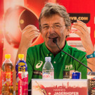 Auftakt-Pressekonferenz - Media Caf__ - 27_07_2017 _70 von 105_.jpg
