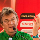 Auftakt-Pressekonferenz - Media Caf__ - 27_07_2017 _71 von 105_.jpg