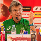 Auftakt-Pressekonferenz - Media Caf__ - 27_07_2017 _72 von 105_.jpg