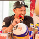 Auftakt-Pressekonferenz - Media Caf__ - 27_07_2017 _73 von 105_.jpg